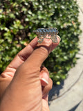 Gun ring