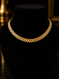Rolex chain